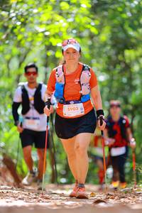 BIB: 5903
                            <button type="button" onclick="openModal(19020527)" class="btn btn-primary btn-sm float-right btn-popup" data-toggle="modal" data-target=".modal-high-quality">
                        <i class="fas fa-shopping-cart"></i> Add to Cart
                    </button>
                                            <button type="button" onclick="isThisMe(19020527, true)" class="btn btn-success btn-sm float-right btn-popup btn-isme hidden" data-toggle="tooltip" data-placement="bottom" title="นี่คือรูปของคุณใช่ไหม คลิกที่นี่เพื่อเอาเข้าอัลบั้ม">
                        <i class="fas fa-plus"></i> Add to album
                    </button>
                    <button type="button" onclick="isThisMe(19020527, false)" class="btn btn-warning btn-sm float-right btn-popup btn-isnotme hidden">
                        <i class="fas fa-ban"></i> Remove from album
                    </button>